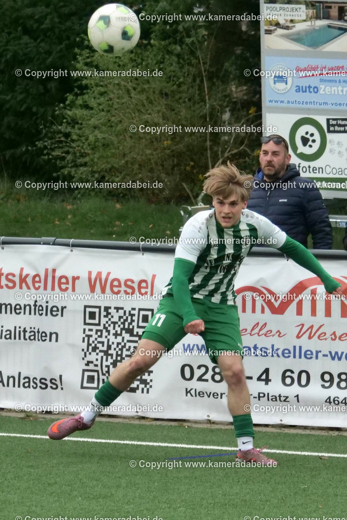 Fußball : Kreisliga A : TV Voerde - Rheingold Emmerich am 29.03.2026  in Voerde. | Fußball : Kreisliga A : TV Voerde - Rheingold Emmerich am 29.03.2026  in Voerde. - Realisiert mit Pictrs.com