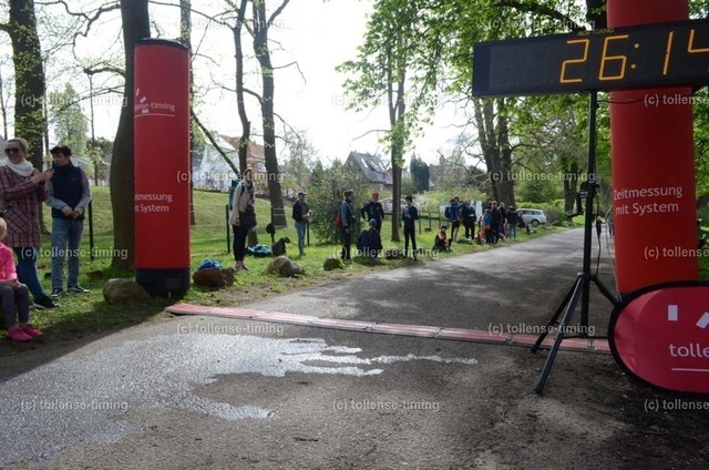 TTT_5272 | Foto | tollense-timing - Realisiert mit Pictrs.com