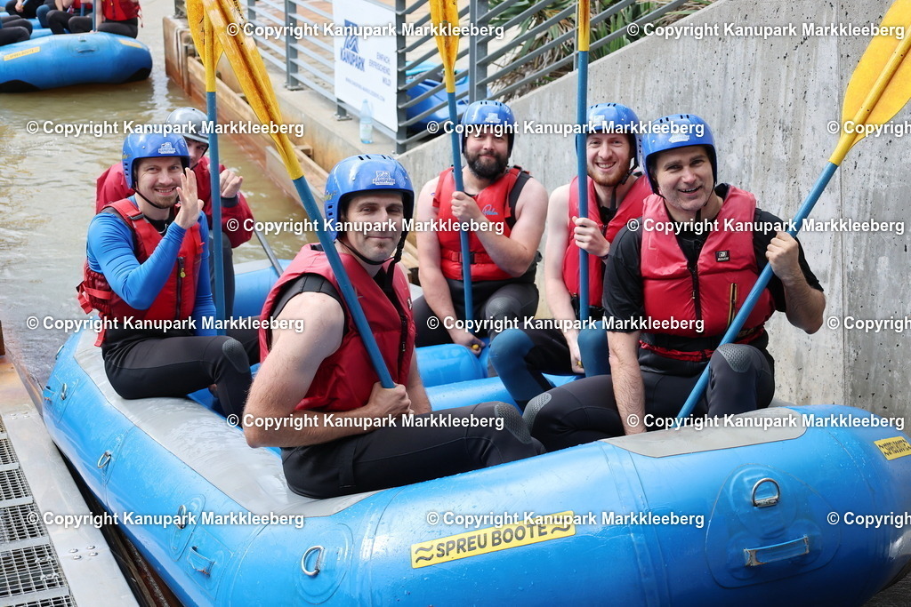 14.09.2025 15  Uhr0002 | fotodienst-kanupark - Realisiert mit Pictrs.com