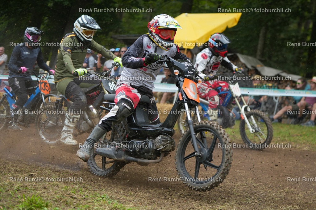 RB_02098 | René Burch leidenschaftlicher Fotograf aus Kerns in Obwalden.  Hier finden sie Sport, Landschaft und Natur Fotografie.
 - Realisiert mit Pictrs.com