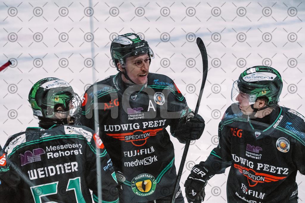 Alligators_vs_Peiting_04_01_2026-092 | Höchstadt Alligators Fotogalerie: Eishockey-Action aus Franken. Professionelle Spielfotos, Portraits & Stadionbilder zum Download. Jetzt entdecken! - Realisiert mit Pictrs.com