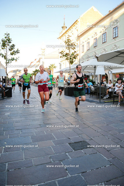 _IPS4994 | Sportfoto event-gucker Herbert Scherer
