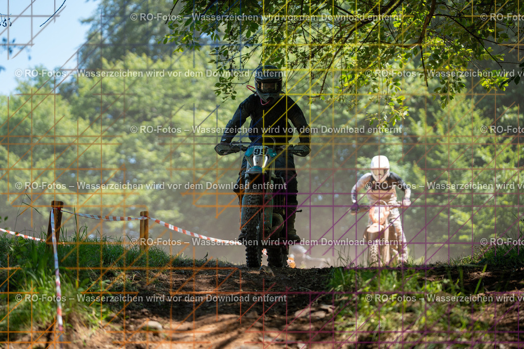 2 Lauf Schlüchtern IGE 2026-1587 | Sportfotografie von RO-Fotos: Motorsport, Motocross, Enduro, Laufveranstaltungen und Triathlon. Professionelle Fotos von Sportlern und Events. - Realisiert mit Pictrs.com