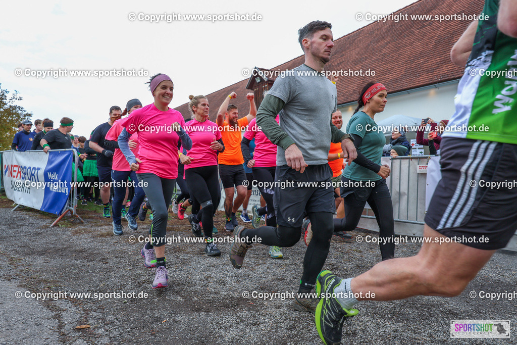 IMG_4347 | WOIDWETZA DIRTRUN 2025 #woidwetza_dirtrun #woitwetza #dirtrun #yourpictrs #sportshot_your_pictrs www.sportshot.de