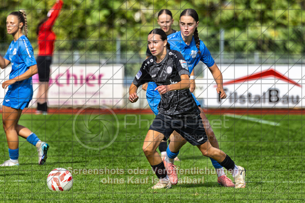 20261010_143032_0424-Bearbeitet_(c)_by_PhotoPeet | 3