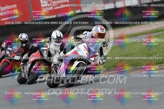 2016-06-30-PBK-3257 | Sportfotografie; SlowMotion; Video; Rennstrecke; Hafeneger; RSE; Speer; Trackday; Motorsportarena; Hockenheimring; Brno; Most; Barcelona; Valencia, Benny; Kaetzmer;