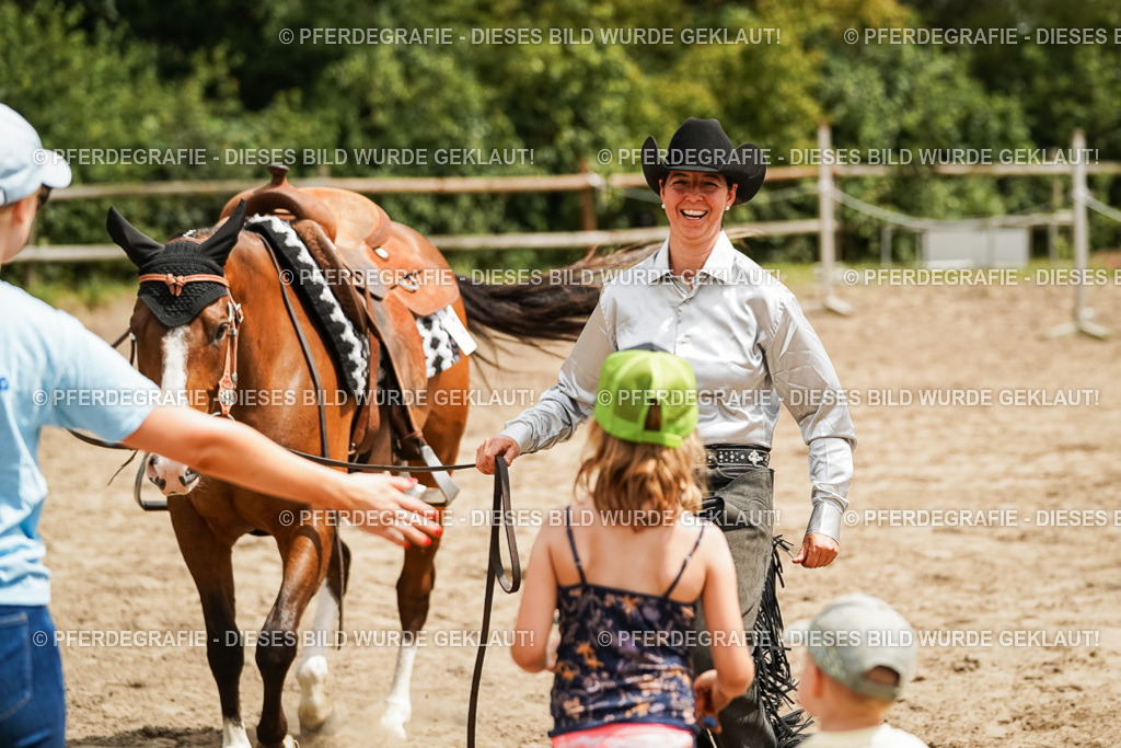 DSC08910 | Pferdegrafie