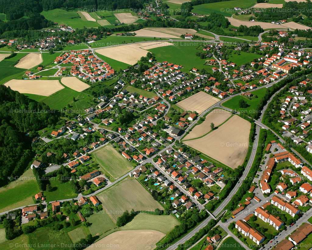 2517748 | Simbach am Inn