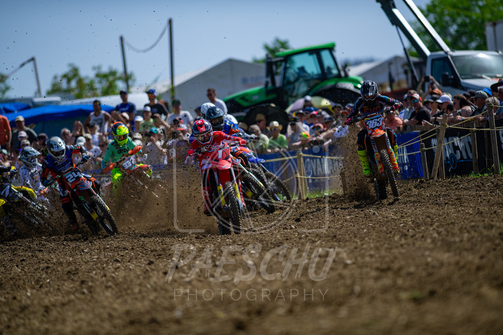 MX 2 (645) | Paeschuphoto Shop - Wer nicht sucht der auch nicht findet.Ob Motocrossbilder oder von einem besuchtem Spiel, Hauptsache Action. - Realisiert mit Pictrs.com