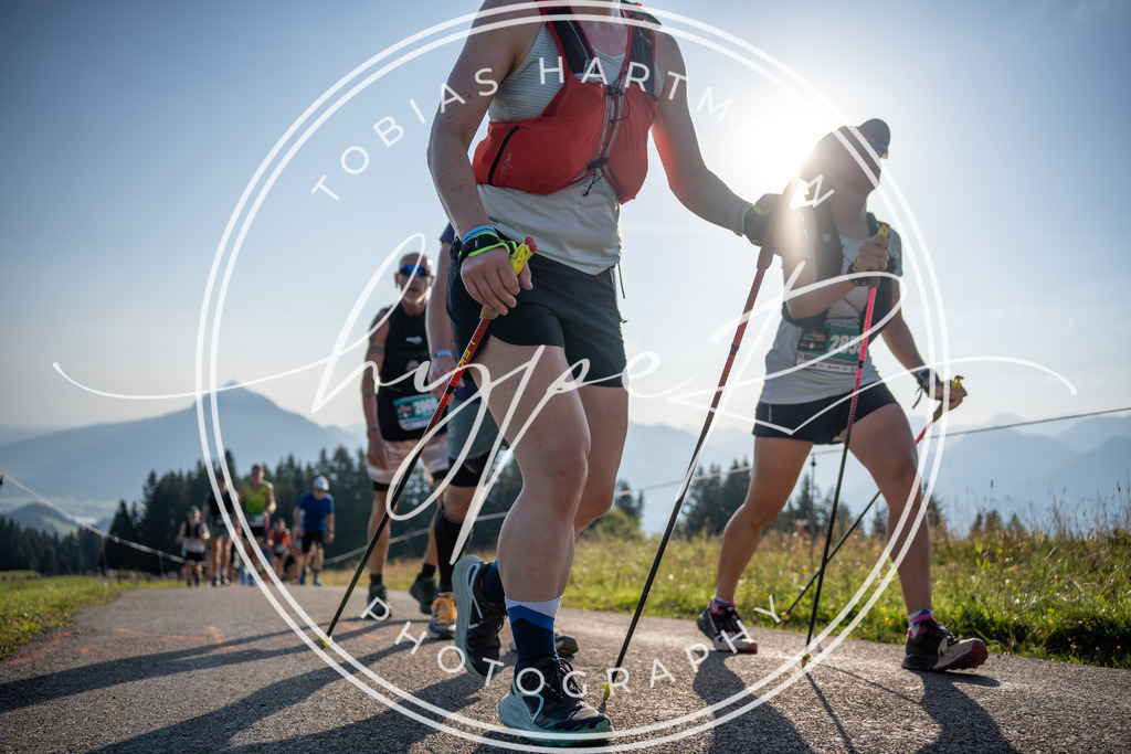 THA05904 | Hier findet ihr Bildergalerien & Fotos von Sportveranstaltungen & Events im Allgäu und Umgebung. 