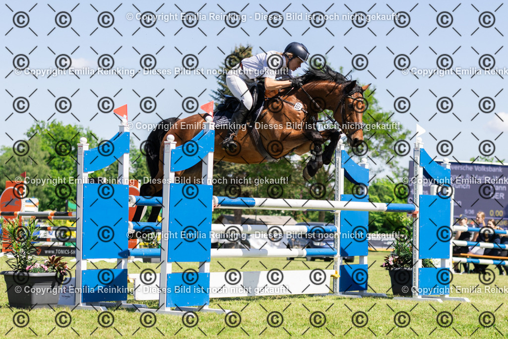 CL5A8648 | Emilia Reinking Fotografie - Realisiert mit Pictrs.com