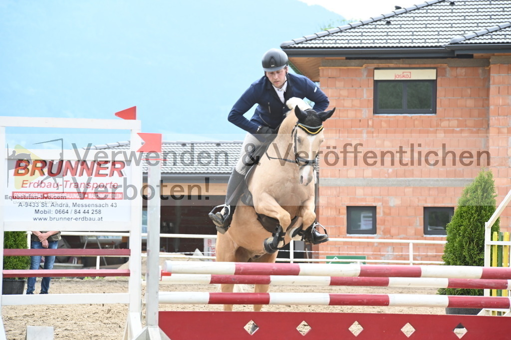 DSC_8265 | equestrian-live-com