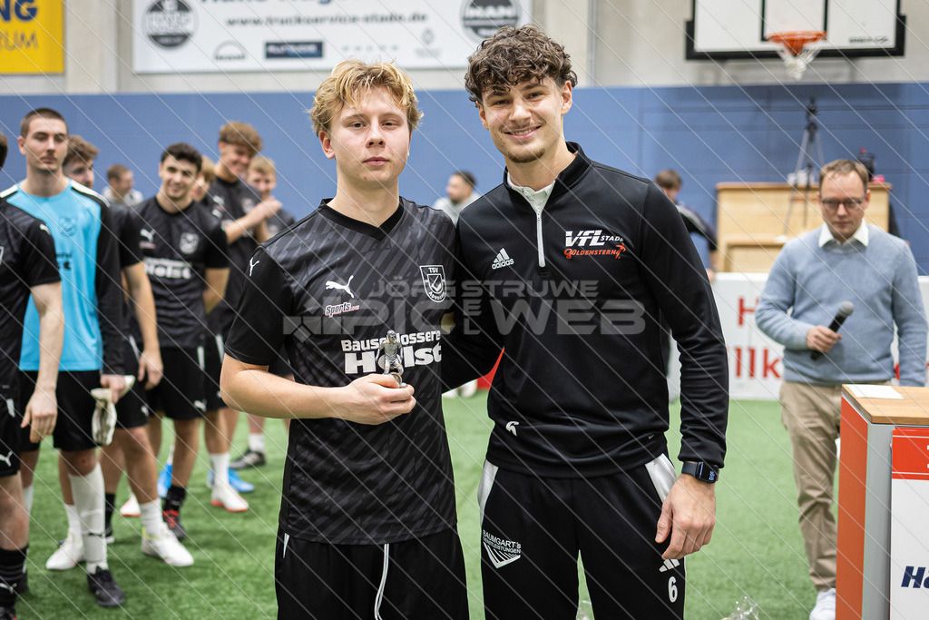 20260104_Picselweb-Fotografie_1R3_1501 | Dein Fotograf aus dem Landkreis Stade für Sport und Events - Realisiert mit Pictrs.com