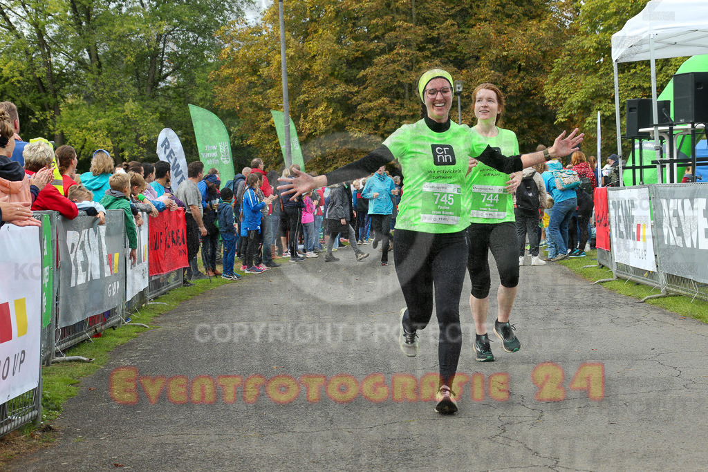 220925_1147_EX1_8707 | Sportfotografie im Rhein-Sieg Kreis, Köln, Bonn, NRW, Rheinland Pfalz, Hessen, etc. Unser Tätigkeitsfeld umfasst den Laufsport vom Volkslauf über den Marathon, Duathlon, Triathon bis zum Ultralauf wie Kölnpfad Ultra oder Schindertrail.