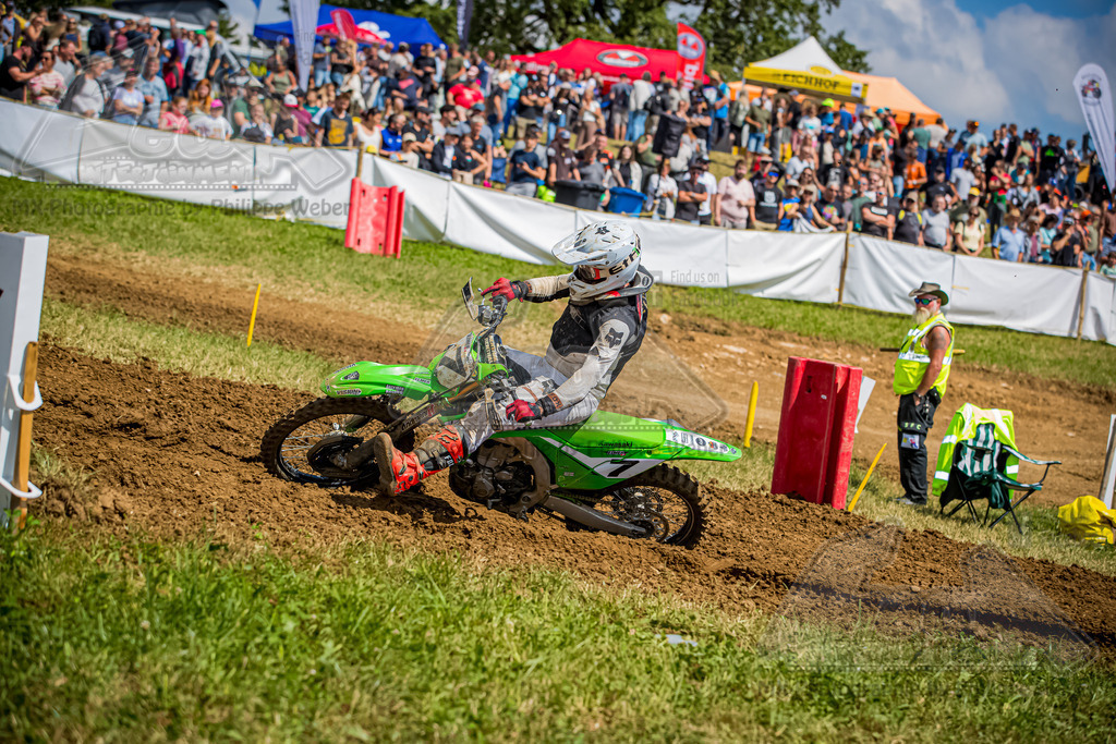 AS7I0333 | EeaA-Entertainment fotografiert für den SAM - Schweizerischer Auto- und Motorradfahrer-Verband und das Motor Journal in der Sparte Motocross, MX Photographie, Schweiz, SAM, MXRS, Swiss MX Network, Motocross Fotografie, MX Fotografie, Fotograf, Photographi