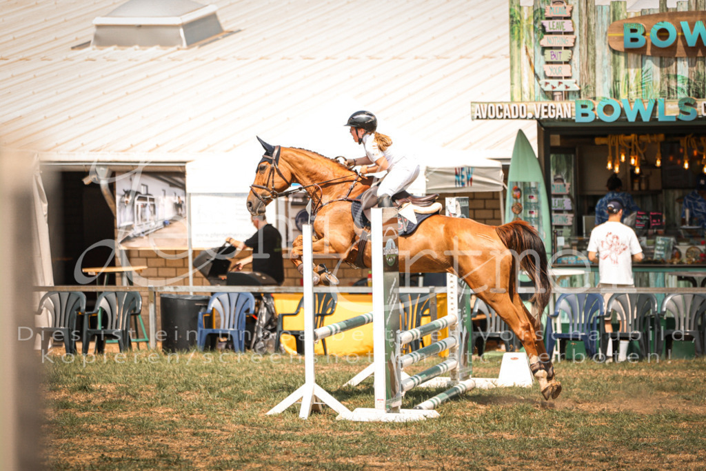 15.SaStE00086 | Leoni Ertmer Photography - Realisiert mit Pictrs.com