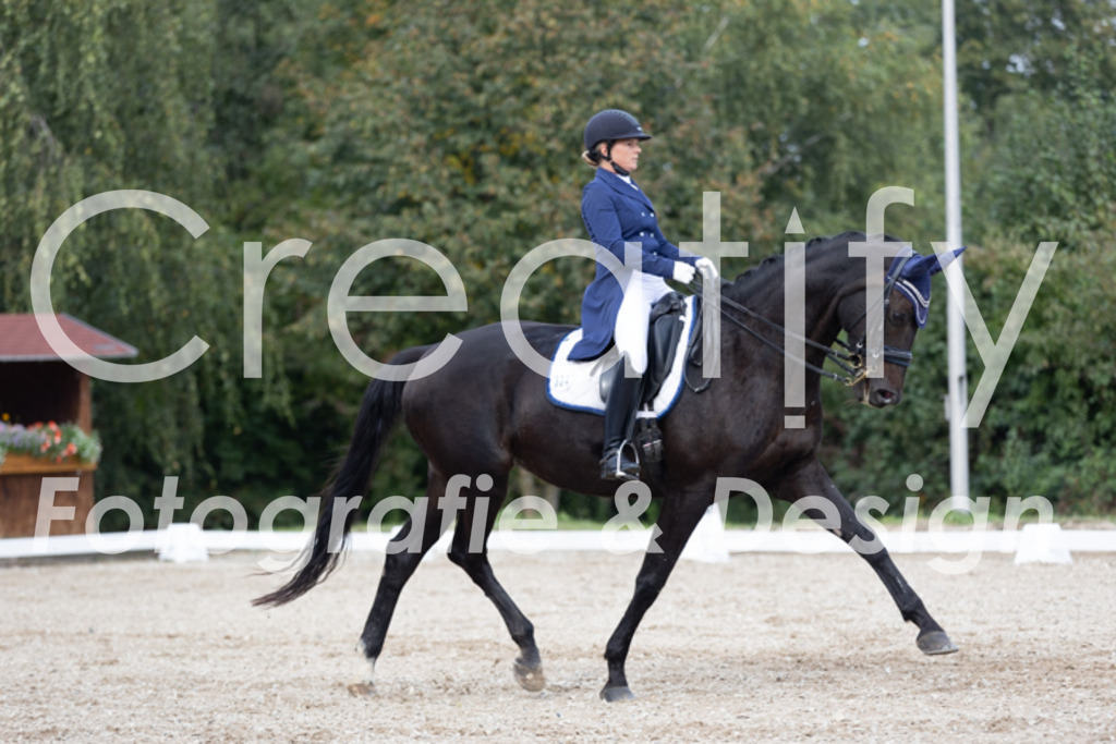 IMG_4826 | Creatify Fotografie