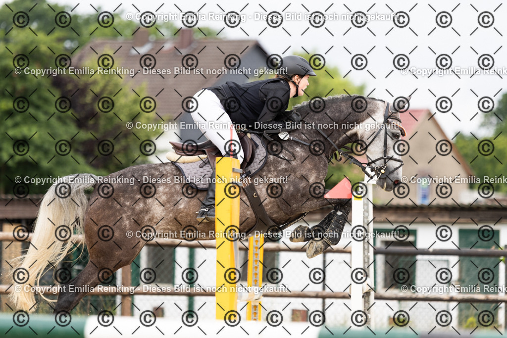 CL5A5086 | Emilia Reinking Fotografie - Realisiert mit Pictrs.com