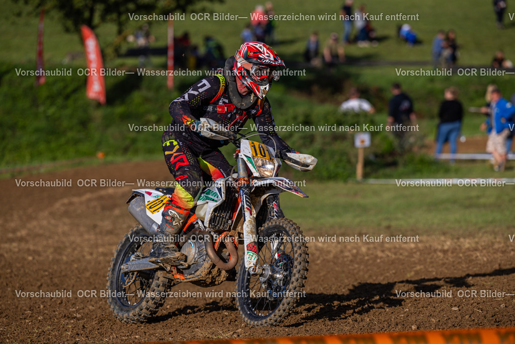 GCC Schlefflenz Samstag R6-1518 | OCR Bilder Fotograf Eisenach Michael Schröder