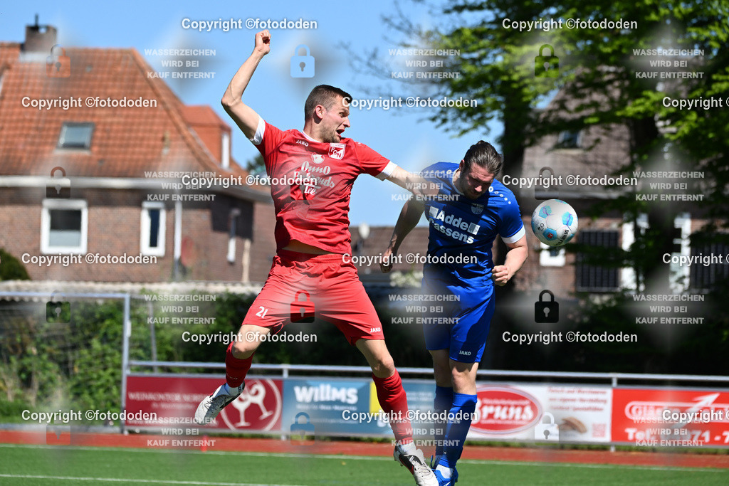 DSC_7776 | fotododen.de präsentiert ein umfangreiches Sportfoto Archiv mit Aufnahmen aus verschiedenen Sportarten im Raum Ostfriesland.
