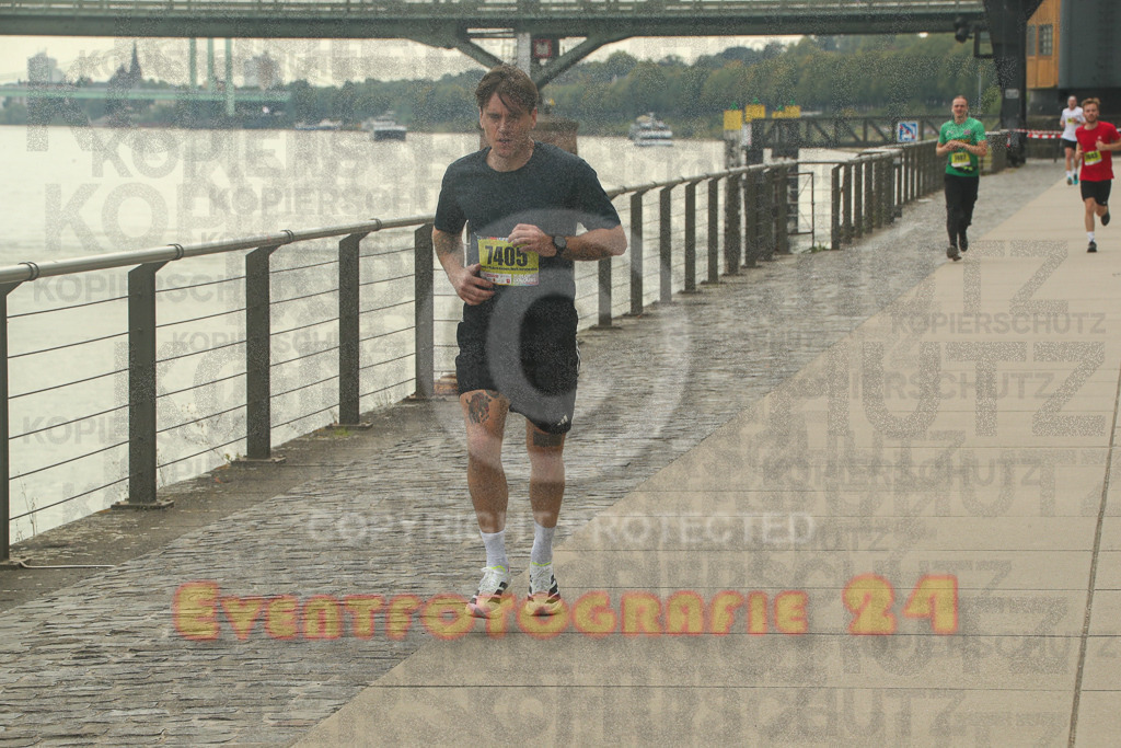 250920_1312_EX2_2004 | Eventfotografie 24Sport- und Eventfotografie