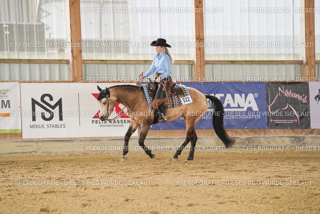 DSC03427 | Pferdegrafie