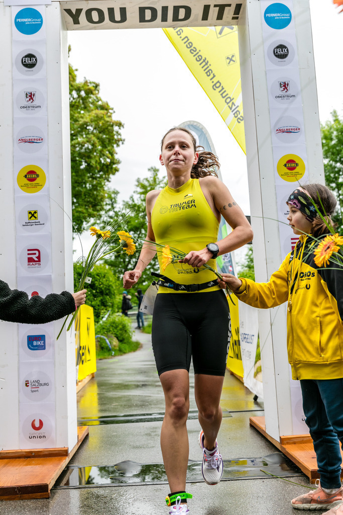 229_2025-05-25_Erwachsene | kc-photography - Realisiert mit Pictrs.com