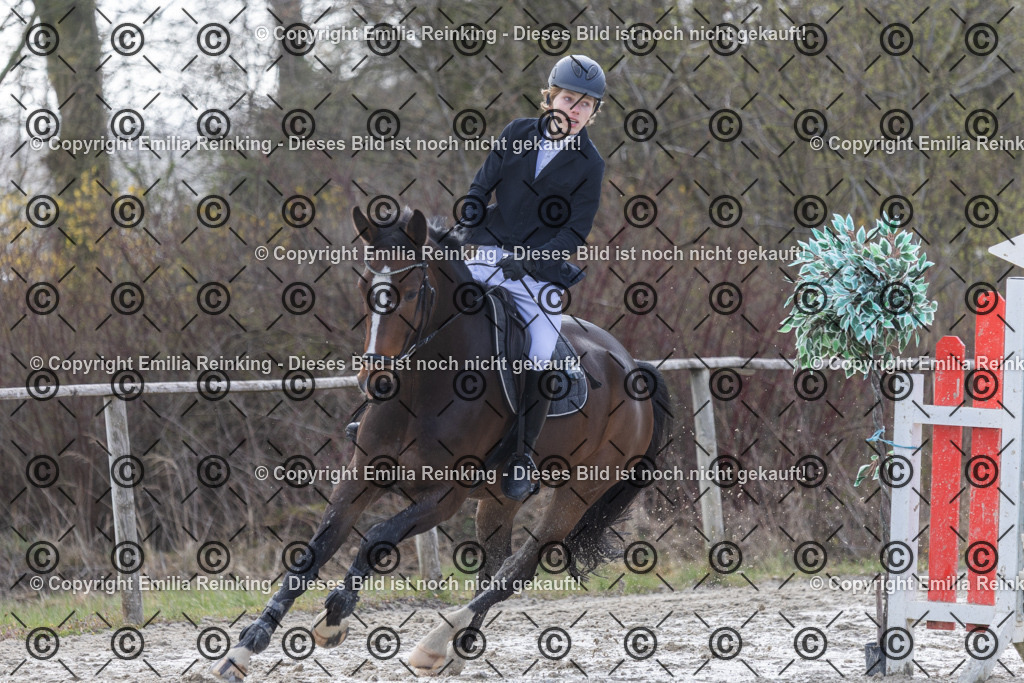 CL5A7733 | Emilia Reinking Fotografie - Realisiert mit Pictrs.com