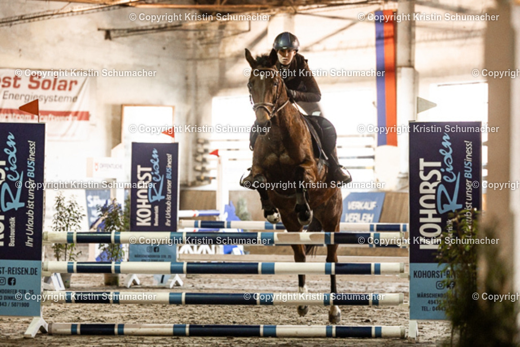 Prf. 3 -_-33 | Kristin Schumacher Photography