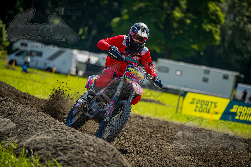 AS7I6389 | EeaA-Entertainment fotografiert für den SAM - Schweizerischer Auto- und Motorradfahrer-Verband und das Motor Journal in der Sparte Motocross, MX Photographie, Schweiz, SAM, MXRS, Swiss MX Network, Motocross Fotografie, MX Fotografie, Fotograf, Photographi