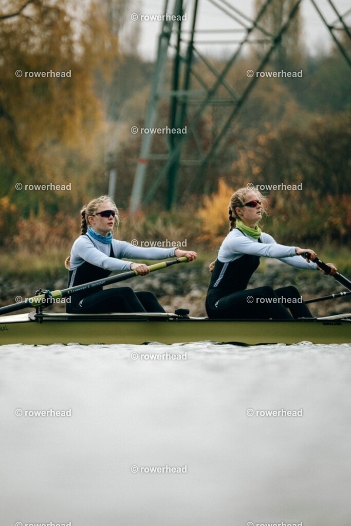 20221120_rowerhead_S0038_DSC03397 | rowerhead - Realisiert mit Pictrs.com