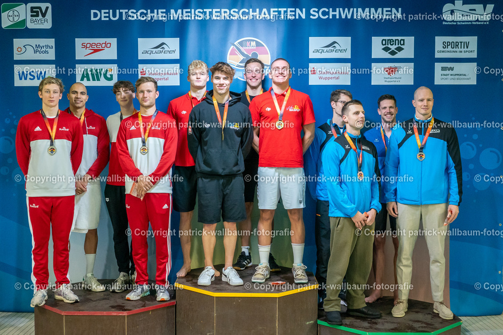 DKM2024Freitag-111 | patrick-wallbaum-fotografie - Realisiert mit Pictrs.com