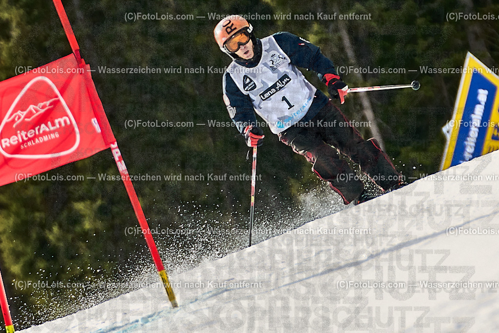_WWO0048_MASTERS-WM_Reiteralm_B-SG_Dolnik Frantisek_Dolnik Frantisek | Hochzeitsfotograf mit dem Blick für´s Wesentliche, Firmung, Erstkommunion, Firmenfeiern, Sportfotoservice, Reproduktionen, Konzertfotografie, Pressefotografie, Luftbildfotografie, Innenarchitektur, Werbefotografie, Sponsoren-Livebildfotografie.