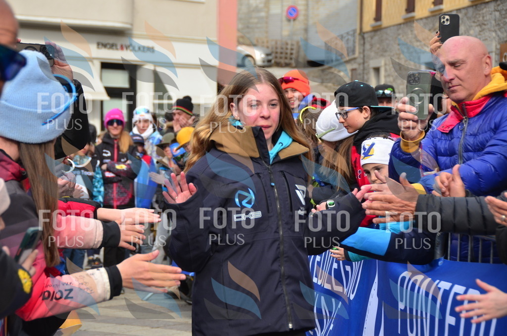 _DSC2610 | holidayphoto