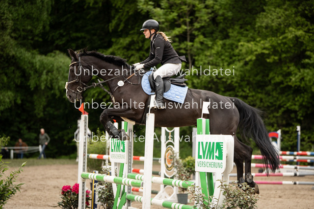 Bad_Meinberg_00201 | saradresslerfotografie - Realisiert mit Pictrs.com