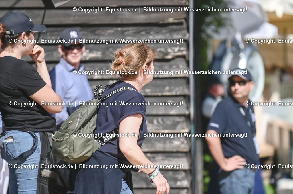 20240520_Impressionen_0392 | Foto: Thomas Hartig