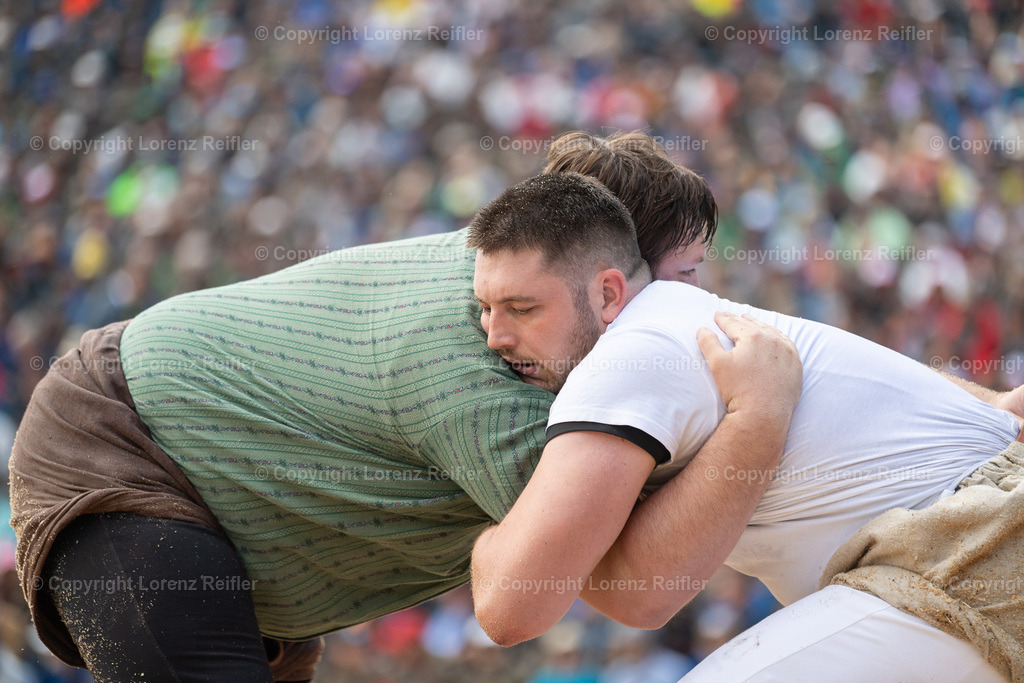 230730-08-16-53_DSC_6221 | Fotograf bei Sport / Schwingen / Turnen / Event / Verein / Architektur / Brauchtum / Tradition / Landschaft / Natur