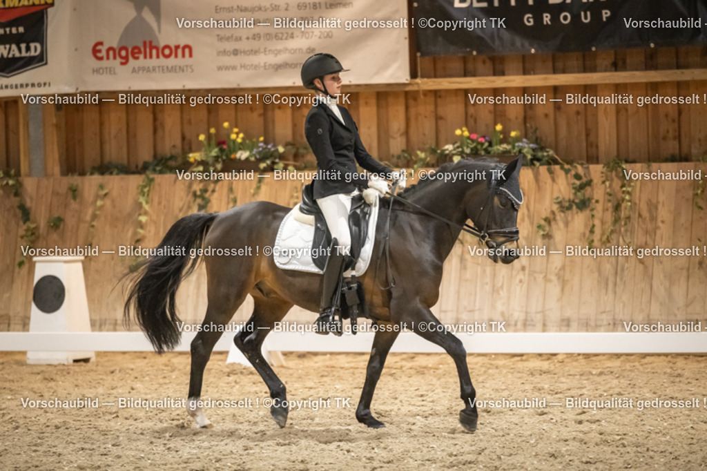 _D5A0834 | Emotionale Pferde- & People-Fotografie rund um Heidelberg, Leimen & Umgebung. Natürliche Fotos von Pferd, Mensch & Familie. Jetzt Termin sichern!