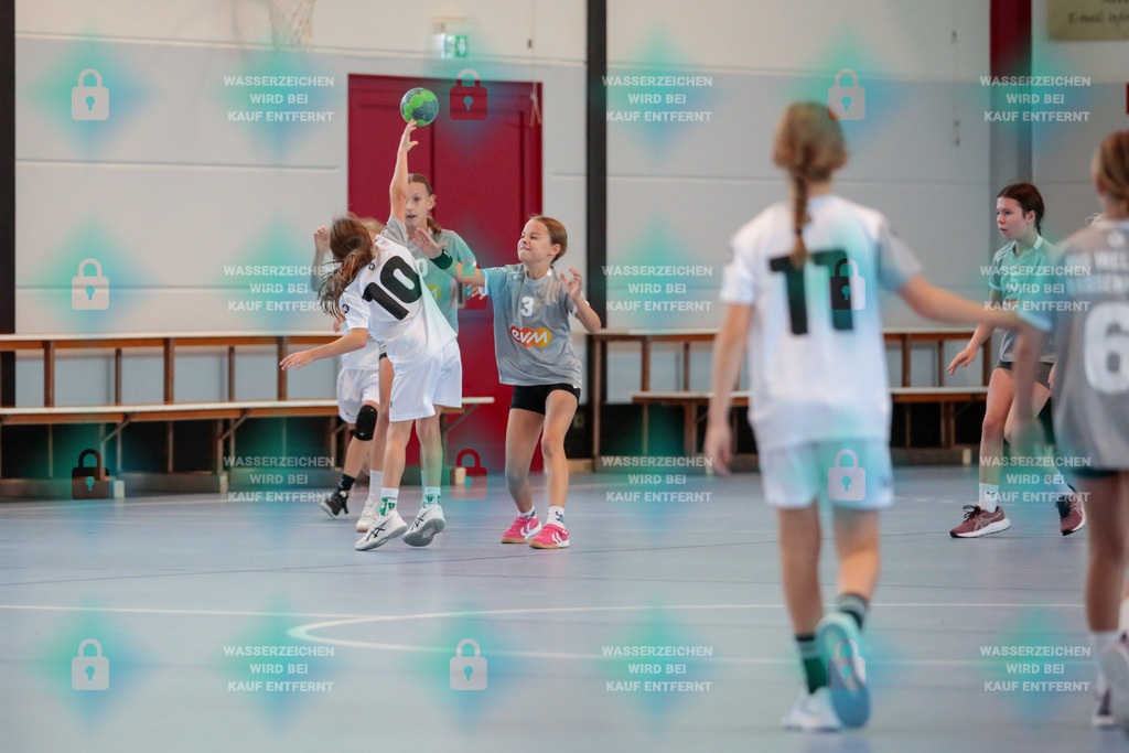 _HP_3856_3000o | HetPix, HetPix Fotodesign, Fotografie, Fotodesign, Webshop, Sportfotografie, Portraitfotografie, Onlineshop, Sportfotografie, Polch, Motorsportfotografie, Eventfotografie