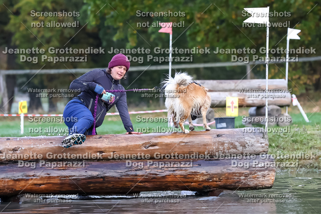 Dog Paparazzi - Strongdog 10-25-6364 | Dog Paparazzi Jeanette Grottendiek Fotografie & Videografie - Realisiert mit Pictrs.com