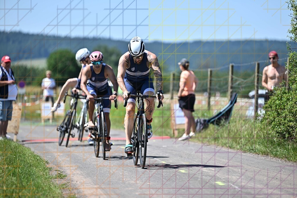 2. PfordterMan 20.06.2026 (265 von 430) | professionelle Sport- und Eventfotografie von Tomafocus – dynamische Bilder, emotionale Momente und hochwertige Aufnahmen für jeden Anlass. - Realisiert mit Pictrs.com