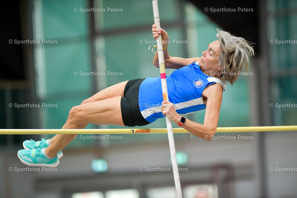 DM Halle Masters 2026-33 | DM Halle Masters am 06.03.2026 in Düsseldorf - Realisiert mit Pictrs.com