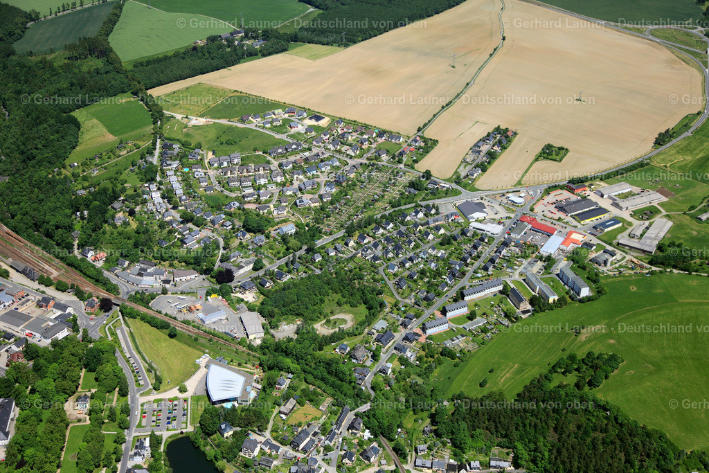 3001347 | Bad Lobenstein