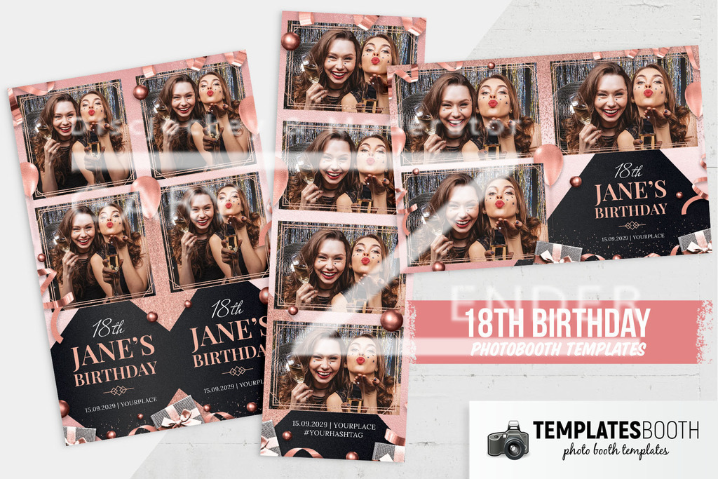 18th-birthday-207 | hl - Realisiert mit Pictrs.com