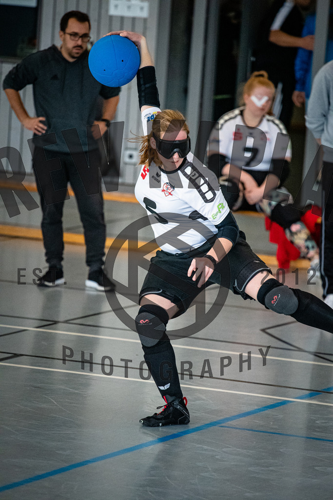 DKP-2611 | Drew Kaplan Photography