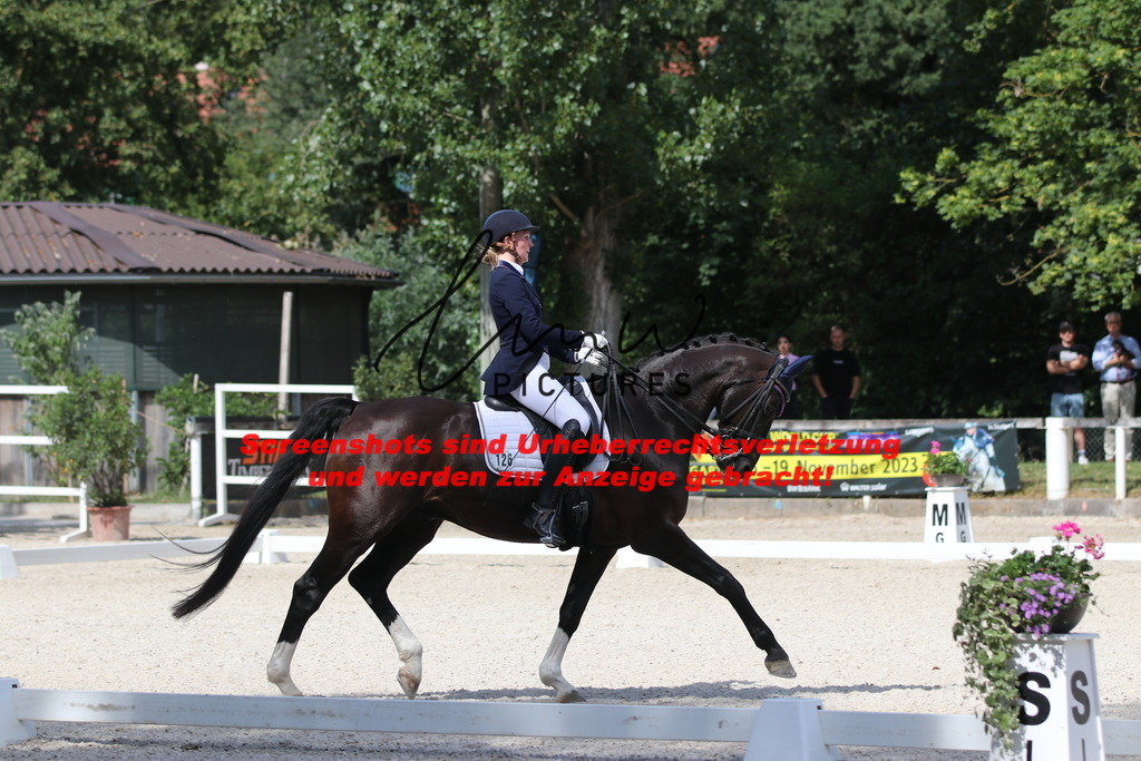 IMG_5389 | lmwpictures - Realisiert mit Pictrs.com