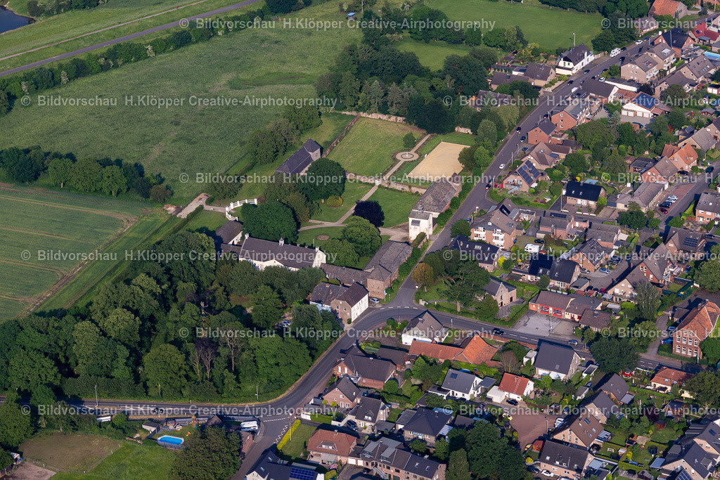 Luftbilder-Rheinberg-Kreis-Wesel-9740 | Luftbilder und Luftbildfotografie , Digital und Printbilder auf Leinwand , Alu Dibond , Acrylglas , Poster oder Download-Datei für private und gewerbliche Verwendung im Shop online bestellen. - Realisiert mit Pictrs.com