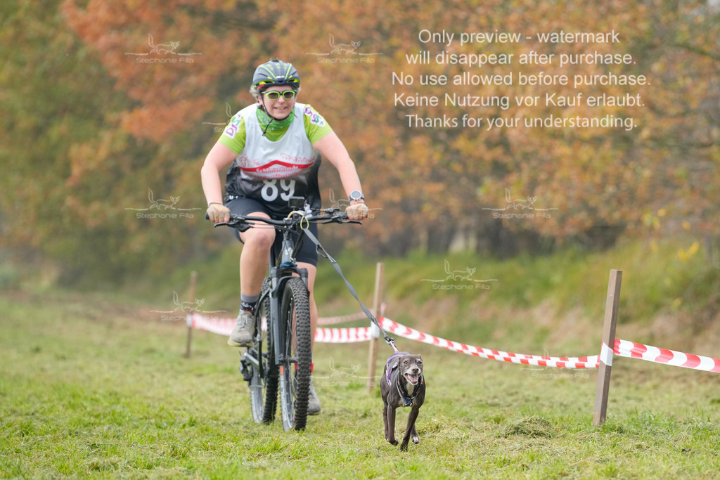 Visbeck_Sa_Bike-326 | stephaniefillaphotographie - Realisiert mit Pictrs.com