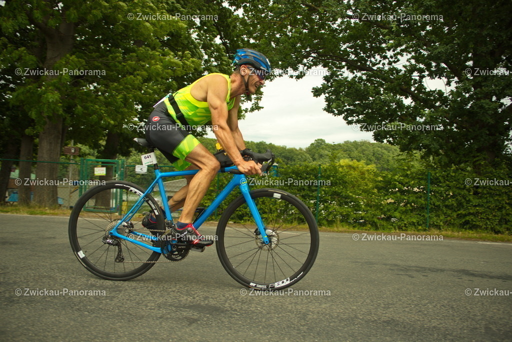2023_0630_KoberTriathlon_Jeder0472 | Urban. Natur. Panorama. Luftbild. 
Der Bildershop für aufregende Perspektiven!
Für Deko, Wandbild und Kalender!
Wir bringen LED-Bilder zum Leuchten!
