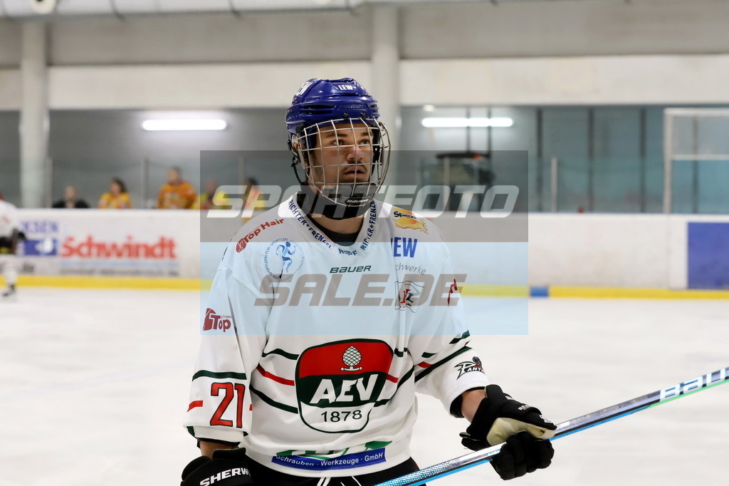 Enrico Cozzolino - AEV | Enrico Cozzolino - AEV - Realisiert mit Pictrs.com